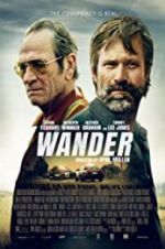 Watch Wander 2KMovies