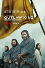 Watch Outlaw King 2KMovies