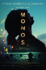 Watch Monos 2KMovies