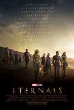Watch Eternals 2KMovies