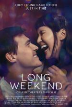 Watch Long Weekend 2KMovies