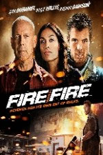 Watch Fire with Fire 2KMovies