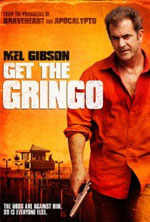 Watch Get the Gringo 2KMovies