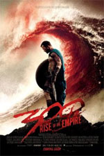 Watch 300: Rise of an Empire 2KMovies