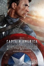 Watch Captain America: The First Avenger 2KMovies