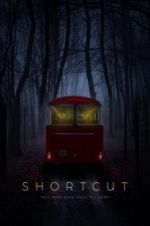 Watch Shortcut 2KMovies