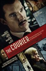 Watch The Courier 2KMovies