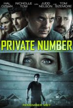 Watch Private Number 2KMovies