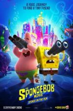 Watch The SpongeBob Movie: Sponge on the Run 2KMovies