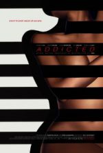 Watch Addicted 2KMovies