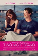 Watch Two Night Stand 2KMovies