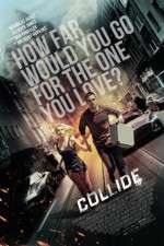 Watch Collide 2KMovies