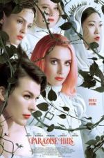 Watch Paradise Hills 2KMovies