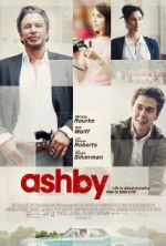 Watch Ashby 2KMovies