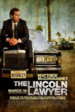 Watch The Lincoln Lawyer 2KMovies
