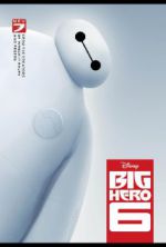 Watch Big Hero 6 2KMovies