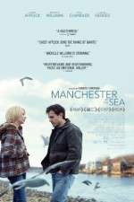 Watch Manchester by the Sea 2KMovies