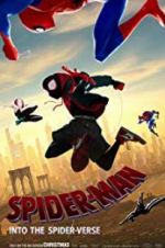 Watch Spider-Man: Into the Spider-Verse 2KMovies