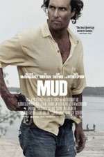 Watch Mud 2KMovies