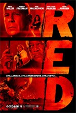 Watch Red 2KMovies