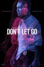 Watch Don't Let Go 2KMovies
