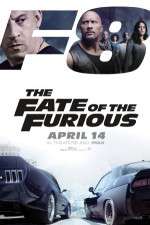 Watch The Fate of the Furious 2KMovies