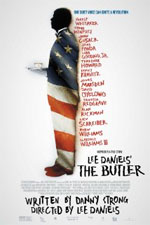 Watch Lee Daniels' The Butler 2KMovies