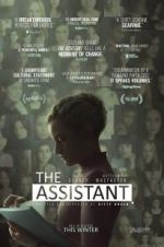 Watch The Assistant 2KMovies