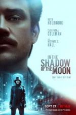 Watch In the Shadow of the Moon 2KMovies