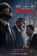 Watch The Irishman 2KMovies