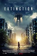 Watch Extinction 2KMovies
