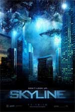 Watch Skyline 2KMovies