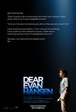 Watch Dear Evan Hansen 2KMovies