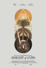 Watch Knight of Cups 2KMovies