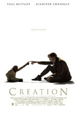 Watch Creation 2KMovies