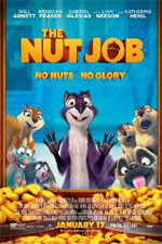 Watch The Nut Job 2KMovies