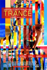 Watch Trance 2KMovies