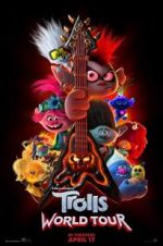Watch Trolls World Tour 2KMovies