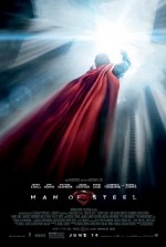 Watch Man of Steel 2KMovies
