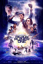 Watch Ready Player One 2KMovies