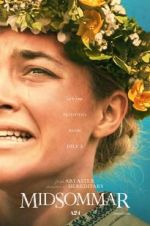 Watch Midsommar 2KMovies