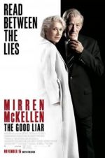 Watch The Good Liar 2KMovies