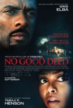 Watch No Good Deed 2KMovies