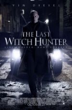 Watch The Last Witch Hunter 2KMovies