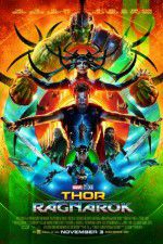 Watch Thor: Ragnarok 2KMovies