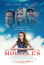 Watch The Girl Who Believes in Miracles 2KMovies