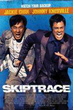 Watch Skiptrace 2KMovies