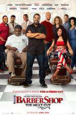 Watch Barbershop: The Next Cut 2KMovies