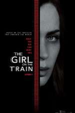 Watch The Girl on the Train 2KMovies