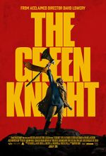 Watch The Green Knight 2KMovies